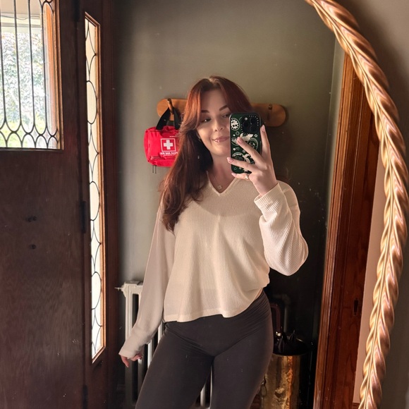 Meet your Posher, Sarah-Lauren - Picture 1 of 1